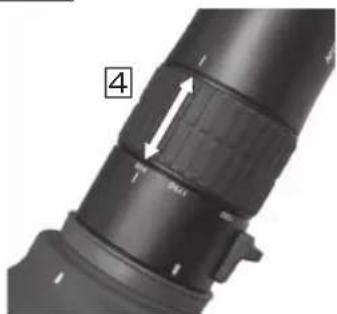 NIKON FSAL2 - Abnehmen - 3