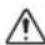 NIKON FSAL2 - FIGYELMEZTETÉS - 1