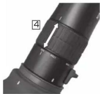 NIKON FSAL2 - Demontarea - 3