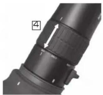NIKON FSAL2 - ChTne - 3