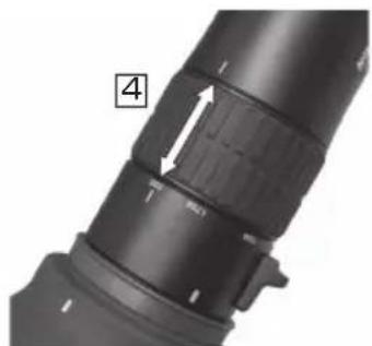 NIKON FSAL2 - 装着 - 3