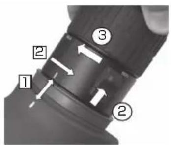 NIKON FSAL2 - ChTne - 1