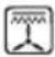 AMICA EHC 12557 W - BAKING IN THE OVEN – PRACTICAL HINTS - 14