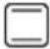 AMICA EHC 12557 W - BAKING IN THE OVEN – PRACTICAL HINTS - 9