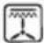 AMICA EHC 12557 W - BAKING IN THE OVEN – PRACTICAL HINTS - 20