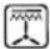 AMICA EHC 12557 W - BAKING IN THE OVEN – PRACTICAL HINTS - 26