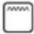 AMICA EHC 12557 W - BAKING IN THE OVEN – PRACTICAL HINTS - 15