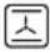 AMICA EHC 12557 W - BAKING IN THE OVEN – PRACTICAL HINTS - 4