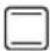 AMICA EHC 12557 W - BAKING IN THE OVEN – PRACTICAL HINTS - 4