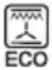 AMICA EHC 12557 W - Basic Information: - 2