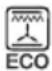 AMICA EHC 12557 W - ECO Heating - 10