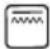AMICA EHC 12557 W - TEST DISHES. According to standard EN 60350-1. - 3