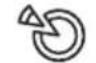AMICA EHC 12557 W - BAKING IN THE OVEN – PRACTICAL HINTS - 8