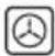 AMICA EHC 12557 W - BAKING IN THE OVEN – PRACTICAL HINTS - 19