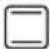 AMICA EHC 12557 W - BAKING IN THE OVEN – PRACTICAL HINTS - 20