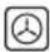 AMICA EHC 12557 W - BAKING IN THE OVEN – PRACTICAL HINTS - 22