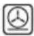 AMICA EHC 12557 W - BAKING IN THE OVEN – PRACTICAL HINTS - 8