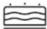 AMICA EHC 12557 W - BAKING IN THE OVEN – PRACTICAL HINTS - 3