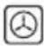AMICA EHC 12557 W - BAKING IN THE OVEN – PRACTICAL HINTS - 6