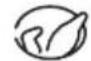 AMICA EHC 12557 W - BAKING IN THE OVEN – PRACTICAL HINTS - 21