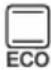 AMICA EHC 12557 W - Basic Information: - 3