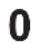 AMICA EHC 12557 W - Caution! - 1