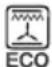AMICA EHC 12557 W - ECO Heating - 8