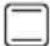 AMICA EHC 12557 W - BAKING IN THE OVEN – PRACTICAL HINTS - 19