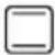 AMICA EHC 12557 W - BAKING IN THE OVEN – PRACTICAL HINTS - 10