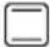 AMICA EHC 12557 W - BAKING IN THE OVEN – PRACTICAL HINTS - 11
