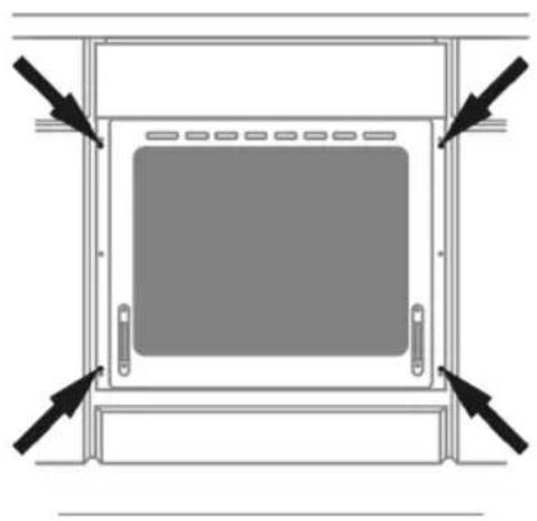AMICA EHC 12557 W - Certificate of compliance CE - 4