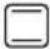 AMICA EHC 12557 W - BAKING IN THE OVEN – PRACTICAL HINTS - 17