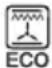 AMICA EHC 12557 W - ECO Heating - 6