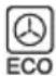 AMICA EHC 12557 W - Basic Information: - 1