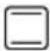 AMICA EHC 12557 W - BAKING IN THE OVEN – PRACTICAL HINTS - 2