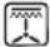 AMICA EHC 12557 W - BAKING IN THE OVEN – PRACTICAL HINTS - 13