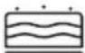 AMICA EHC 12557 W - BAKING IN THE OVEN – PRACTICAL HINTS - 1