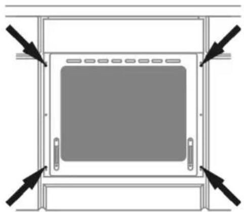 AMICA EHC 12557 W - 6