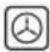 AMICA EHC 12557 W - BAKING IN THE OVEN – PRACTICAL HINTS - 12
