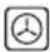 AMICA EHC 12557 W - BAKING IN THE OVEN – PRACTICAL HINTS - 27