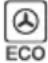 AMICA EHC 12557 W - ECO Fan Heater - 11