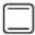 AMICA EHC 12557 W - BAKING IN THE OVEN – PRACTICAL HINTS - 17