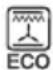 AMICA EHC 12557 W - ECO Heating - 2