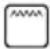 AMICA EHC 12557 W - TEST DISHES. According to standard EN 60350-1. - 2