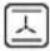 AMICA EHC 12557 W - BAKING IN THE OVEN – PRACTICAL HINTS - 7