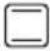 AMICA EHC 12557 W - BAKING IN THE OVEN – PRACTICAL HINTS - 2