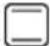 AMICA EHC 12557 W - BAKING IN THE OVEN – PRACTICAL HINTS - 24