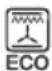 AMICA EHC 12557 W - ECO Heating - 4