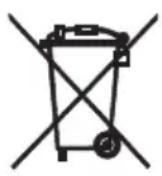 AMICA EHC 12560 W - SAFETY INSTRUCTIONS - 3
