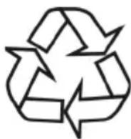 AMICA EHC 12560 W - AUSPACKEN - 1